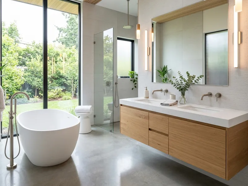 Top-rated plumbing company in Maple Hill, Kansas specializing in emergency plumbing, bathrooms, and pipe repair.